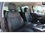 Peugeot 3008 1.6 THP Blue Lease Executive