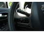Peugeot 3008 1.6 THP Blue Lease Executive