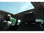 Peugeot 3008 1.6 THP Blue Lease Executive