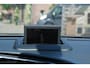 Peugeot 3008 1.6 THP Blue Lease Executive