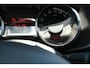 Peugeot 3008 1.6 THP Blue Lease Executive