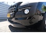 Peugeot 3008 1.6 THP Blue Lease Executive