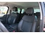 Peugeot 3008 1.6 THP Blue Lease Executive