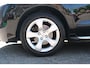 Peugeot 3008 1.6 THP Blue Lease Executive