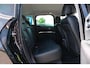 Peugeot 3008 1.6 THP Blue Lease Executive
