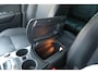 Peugeot 3008 1.6 THP Blue Lease Executive
