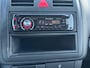 Volkswagen Lupo 1.4 Trendline Stuurbekrachtiging Electric pakket Audio-CD/MP3 LMV 15" Colorpakket Dealeronderhoud Apk 15/05/2026