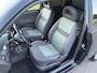 Volkswagen Lupo 1.4 Trendline Stuurbekrachtiging Electric pakket Audio-CD/MP3 LMV 15" Colorpakket Dealeronderhoud Apk 15/05/2026