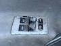 Volkswagen Lupo 1.4 Trendline Stuurbekrachtiging Electric pakket Audio-CD/MP3 LMV 15" Colorpakket Dealeronderhoud Apk 15/05/2026