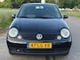 Volkswagen Lupo 1.4 Trendline Stuurbekrachtiging Electric pakket Audio-CD/MP3 LMV 15" Colorpakket Dealeronderhoud Apk 15/05/2026