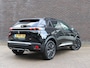 Peugeot 2008 SUV GT Pack 155pk Automaat | Schuif-/Kanteldak | Navigatie | Achteruitrijcamera