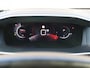 Peugeot 2008 SUV GT Pack 155pk Automaat | Schuif-/Kanteldak | Navigatie | Achteruitrijcamera