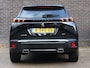 Peugeot 2008 SUV GT Pack 155pk Automaat | Schuif-/Kanteldak | Navigatie | Achteruitrijcamera