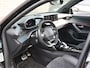 Peugeot 2008 SUV GT Pack 155pk Automaat | Schuif-/Kanteldak | Navigatie | Achteruitrijcamera
