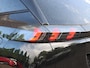 Peugeot 2008 SUV GT Pack 155pk Automaat | Schuif-/Kanteldak | Navigatie | Achteruitrijcamera