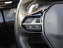 Peugeot 2008 SUV GT Pack 155pk Automaat | Schuif-/Kanteldak | Navigatie | Achteruitrijcamera
