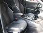 Peugeot 2008 SUV GT Pack 155pk Automaat | Schuif-/Kanteldak | Navigatie | Achteruitrijcamera