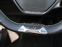 Peugeot 2008 SUV GT Pack 155pk Automaat | Schuif-/Kanteldak | Navigatie | Achteruitrijcamera