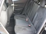 Peugeot 2008 SUV GT Pack 155pk Automaat | Schuif-/Kanteldak | Navigatie | Achteruitrijcamera