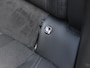 Peugeot 2008 SUV GT Pack 155pk Automaat | Schuif-/Kanteldak | Navigatie | Achteruitrijcamera
