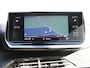 Peugeot 2008 SUV GT Pack 155pk Automaat | Schuif-/Kanteldak | Navigatie | Achteruitrijcamera