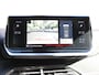 Peugeot 2008 SUV GT Pack 155pk Automaat | Schuif-/Kanteldak | Navigatie | Achteruitrijcamera
