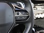 Peugeot 2008 SUV GT Pack 155pk Automaat | Schuif-/Kanteldak | Navigatie | Achteruitrijcamera