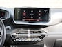 Peugeot 2008 SUV GT Pack 155pk Automaat | Schuif-/Kanteldak | Navigatie | Achteruitrijcamera