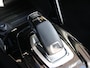 Peugeot 2008 SUV GT Pack 155pk Automaat | Schuif-/Kanteldak | Navigatie | Achteruitrijcamera