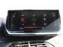 Peugeot 2008 SUV GT Pack 155pk Automaat | Schuif-/Kanteldak | Navigatie | Achteruitrijcamera