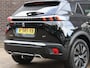 Peugeot 2008 SUV GT Pack 155pk Automaat | Schuif-/Kanteldak | Navigatie | Achteruitrijcamera