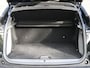Peugeot 2008 SUV GT Pack 155pk Automaat | Schuif-/Kanteldak | Navigatie | Achteruitrijcamera