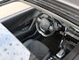 Peugeot 2008 SUV GT Pack 155pk Automaat | Schuif-/Kanteldak | Navigatie | Achteruitrijcamera