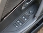 Peugeot 2008 SUV GT Pack 155pk Automaat | Schuif-/Kanteldak | Navigatie | Achteruitrijcamera