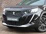Peugeot 2008 SUV GT Pack 155pk Automaat | Schuif-/Kanteldak | Navigatie | Achteruitrijcamera