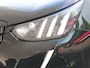 Peugeot 2008 SUV GT Pack 155pk Automaat | Schuif-/Kanteldak | Navigatie | Achteruitrijcamera