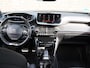 Peugeot 2008 SUV GT Pack 155pk Automaat | Schuif-/Kanteldak | Navigatie | Achteruitrijcamera