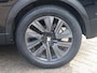 Peugeot 2008 SUV GT Pack 155pk Automaat | Schuif-/Kanteldak | Navigatie | Achteruitrijcamera