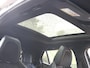 Peugeot 2008 SUV GT Pack 155pk Automaat | Schuif-/Kanteldak | Navigatie | Achteruitrijcamera