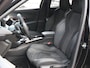 Peugeot 2008 SUV GT Pack 155pk Automaat | Schuif-/Kanteldak | Navigatie | Achteruitrijcamera