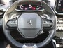 Peugeot 2008 SUV GT Pack 155pk Automaat | Schuif-/Kanteldak | Navigatie | Achteruitrijcamera