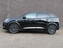 Peugeot 2008 SUV GT Pack 155pk Automaat | Schuif-/Kanteldak | Navigatie | Achteruitrijcamera