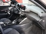Peugeot 2008 SUV GT Pack 155pk Automaat | Schuif-/Kanteldak | Navigatie | Achteruitrijcamera
