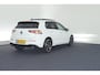 Volkswagen Golf 8.5 2.0 TSI 265pk GTI 360Camera Panoramadak Keyless Stoelverwarming Virtual Cockpit Navigatie