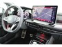Volkswagen Golf 8.5 2.0 TSI 265pk GTI 360Camera Panoramadak Keyless Stoelverwarming Virtual Cockpit Navigatie