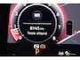 Volkswagen Golf 8.5 2.0 TSI 265pk GTI 360Camera Panoramadak Keyless Stoelverwarming Virtual Cockpit Navigatie