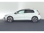 Volkswagen Golf 8.5 2.0 TSI 265pk GTI 360Camera Panoramadak Keyless Stoelverwarming Virtual Cockpit Navigatie