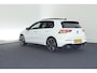 Volkswagen Golf 8.5 2.0 TSI 265pk GTI 360Camera Panoramadak Keyless Stoelverwarming Virtual Cockpit Navigatie
