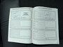 Ford B-Max 1.0 EcoBoost Titanium*Navigatie*Camera*Leder*