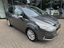 Ford B-Max 1.0 EcoBoost Titanium*Navigatie*Camera*Leder*